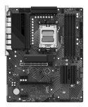 Asrock Płyta główna Asrock B650 PG LIGHTNING (WYPRZEDAŻ)
