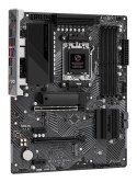 Asrock Płyta główna Asrock B650 PG LIGHTNING (WYPRZEDAŻ)