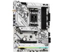 Asrock Płyta główna Asrock B650 STEEL LEGEND WIFI