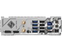 Asrock Płyta główna Asrock B650 STEEL LEGEND WIFI