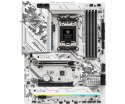 Asrock Płyta główna Asrock B650 STEEL LEGEND WIFI