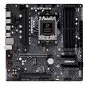 Asrock Płyta główna Asrock B650M PG LIGHTNING