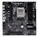 Asrock Płyta główna Asrock B650M PG LIGHTNING