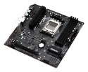 Asrock Płyta główna Asrock B650M PG LIGHTNING