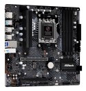 Asrock Płyta główna Asrock B650M PG LIGHTNING