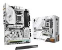 Asrock Płyta główna Asrock B850 STEEL LEGEND WIFI