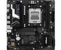 Asrock Płyta główna Asrock B850M-X R2.0