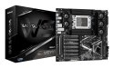 Asrock Płyta główna Asrock WRX90 WS EVO