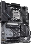 Gigabyte Płyta główna Gigabyte X870 GAMING WIFI6