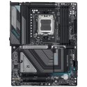 Gigabyte Płyta główna Gigabyte X870 GAMING X WIFI7