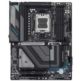 Gigabyte Płyta główna Gigabyte X870 GAMING X WIFI7
