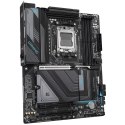 Gigabyte Płyta główna Gigabyte X870 GAMING X WIFI7