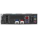 Gigabyte Płyta główna Gigabyte X870 GAMING X WIFI7