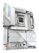 Gigabyte Płyta główna Gigabyte X870E AORUS PRO ICE