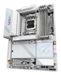 Gigabyte Płyta główna Gigabyte X870E AORUS PRO ICE