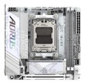 Gigabyte Płyta główna Gigabyte X870I AORUS PRO ICE (WYPRZEDAŻ)
