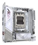 Gigabyte Płyta główna Gigabyte X870I AORUS PRO ICE