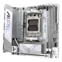 Gigabyte Płyta główna Gigabyte X870I AORUS PRO ICE