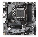 Płyta główna Gigabyte A620M GAMING X