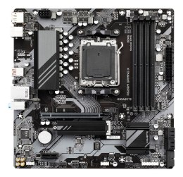 Gigabyte Płyta główna Gigabyte A620M GAMING X