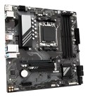 Płyta główna Gigabyte A620M GAMING X
