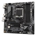Płyta główna Gigabyte A620M GAMING X