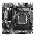Płyta główna Gigabyte A620M GAMING X