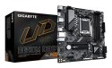Gigabyte Płyta główna Gigabyte B650M D3HP