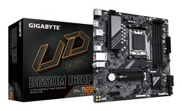 Gigabyte Płyta główna Gigabyte B650M D3HP