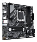 Gigabyte Płyta główna Gigabyte B650M D3HP