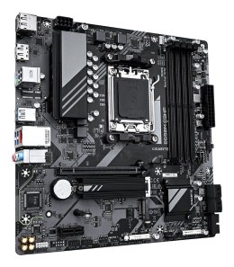 Gigabyte Płyta główna Gigabyte B650M D3HP