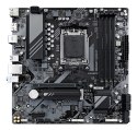 Gigabyte Płyta główna Gigabyte B650M D3HP