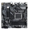 Gigabyte Płyta główna Gigabyte B650M D3HP