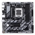 Gigabyte Płyta główna Gigabyte B840M DS3H