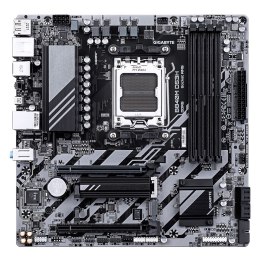 Gigabyte Płyta główna Gigabyte B840M DS3H