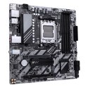 Gigabyte Płyta główna Gigabyte B840M DS3H