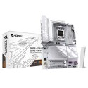Gigabyte Płyta główna Gigabyte B850 AORUS ELITE WF7 ICE
