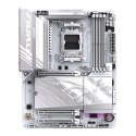 Gigabyte Płyta główna Gigabyte B850 AORUS ELITE WF7 ICE