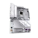 Gigabyte Płyta główna Gigabyte B850 AORUS ELITE WF7 ICE