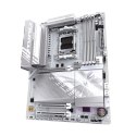 Gigabyte Płyta główna Gigabyte B850 AORUS ELITE WF7 ICE