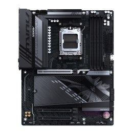 Gigabyte Płyta główna Gigabyte B850 AORUS ELITE WF7