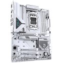 Gigabyte Płyta główna Gigabyte B850 EAGLE ICE