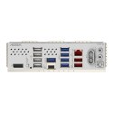 Gigabyte Płyta główna Gigabyte B850M A ELT WF6E ICE