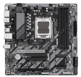 Gigabyte Płyta główna Gigabyte B850M D3HP