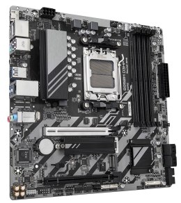 Gigabyte Płyta główna Gigabyte B850M D3HP