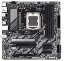 Gigabyte Płyta główna Gigabyte B850M DS3H