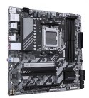 Gigabyte Płyta główna Gigabyte B850M DS3H