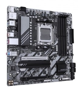 Gigabyte Płyta główna Gigabyte B850M DS3H