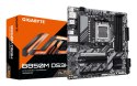 Gigabyte Płyta główna Gigabyte B850M DS3H