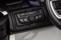 LEAN CARS Auto Na Akumulator Range Rover DK-RR998 Białe